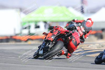 media/Dec-05-2025-CVMA Friday Practice (Fri) [[303bad9a84]]/1-Racer 1/Session 4 (Turn 16)/